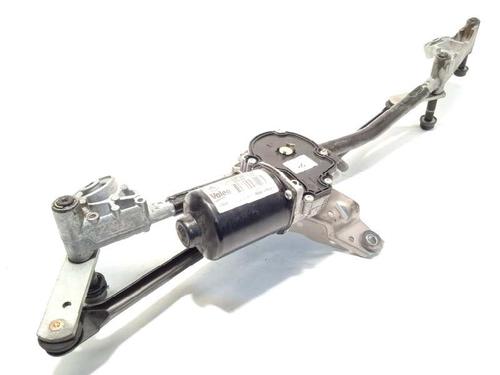 front-wiper-motor-infiniti-q30-16-a1768200040-a1768200040-2015-8322402 main image