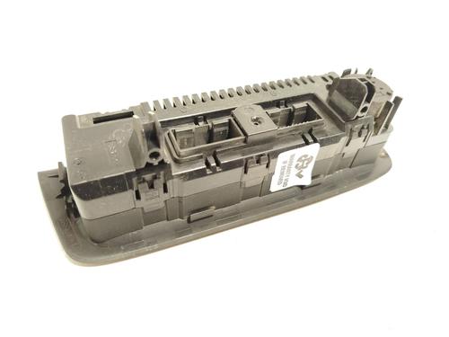 Climate control SEAT IBIZA IV SC (6J1, 6P5) 1.6 TDI | BP29073326I5 