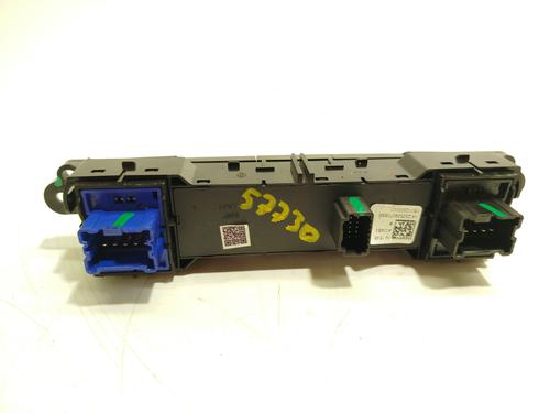 Comutador DACIA SPRING EV (B6M1) | BP33177786I30  - Image 5