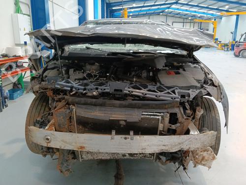 Electronic module MERCEDES-BENZ CLA (C118) CLA 250 e (118.386) | BP36352897M83  - Image 9