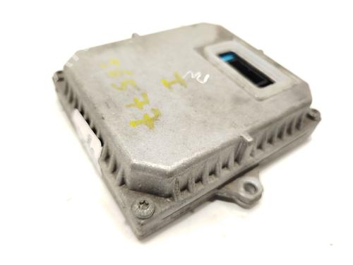 Used Xenon ballast PEUGEOT 407 (6D_) 2.0 HDi 135 (6DRHRH, 6DRHRE, 6DRHRG, 6DRHRJ) (136 hp) 28577342