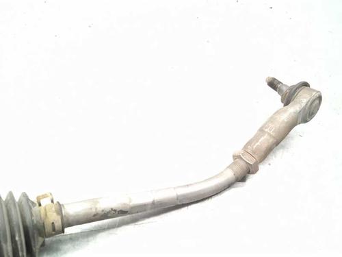 Steering rack SEAT IBIZA V (KJ1, KJG) 1.6 TDI | BP8929536M22