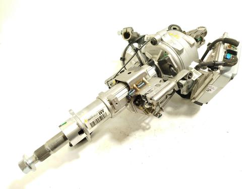 Steering column KIA NIRO I (DE) 1.6 GDI Hybrid | BP28123670M21 - Image 4