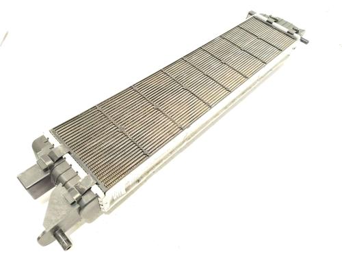 Water radiator FORD TRANSIT CUSTOM V710 Van (NRN) 2.0 EcoBlue | BP37604020M31 - Image 3