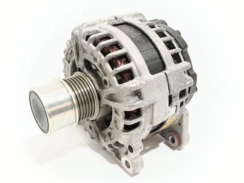 Alternator VW TAIGO (CS1) 1.0 TSI | BP36295713M7 - Image 2