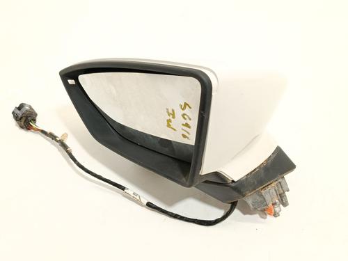 left-mirror-seat-ibiza-v-kj1-kjg-2017-36431658 main image