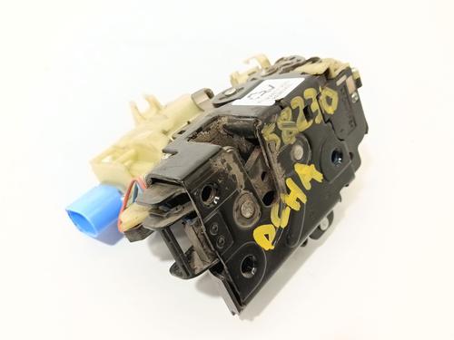 Used Front right lock Front right lock 36917793 36917793