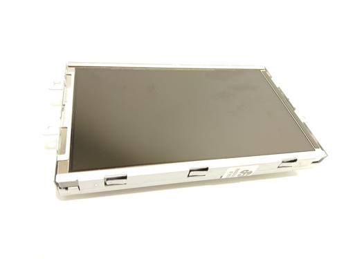 Display monitor HONDA ACCORD VIII (CU) 2.2 i-DTEC (CU3) | BP30510976C48