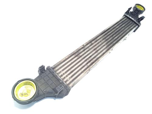 Used Intercooler MERCEDES-BENZ E-CLASS (W211) E 220 CDI (211.006) (150 hp) 29481572