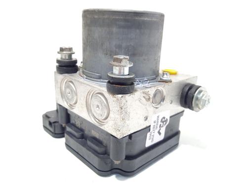 ABS pump SEAT IBIZA IV (6J5, 6P1)  | BP20936800M43 