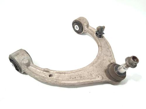 Used Left front suspension arm Left front suspension arm 7578750 7578750
