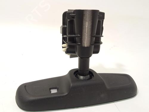 Rear mirror LAND ROVER DISCOVERY V (L462) 2.0 Sd4 4x4 | BP25132503I6 - Image 2