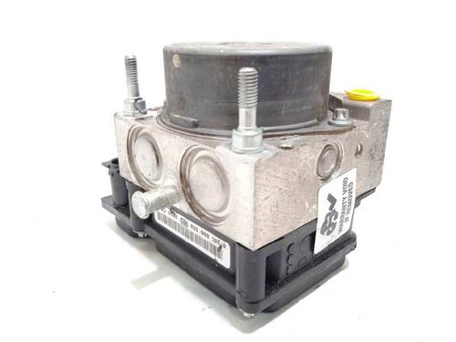 ABS pump RENAULT CLIO III (BR0/1, CR0/1)  | BP13381225M43 
