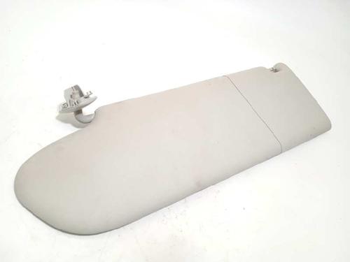 Used Left sun visor Left sun visor VW TRANSPORTER T6 Van (SGA, SGH, SHA, SHH) 2.0 TDI (102 hp) 13239161 13239161