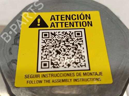 ABS pump DACIA DUSTER (HS_) 1.5 dCi | BP38199507M43 - Image 5