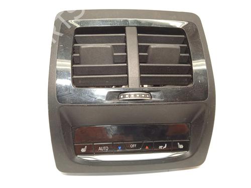 AC Styreenhet / Manøvreringsenhet BMW X3 (G01, F97, G08)  | BP16340912I5 