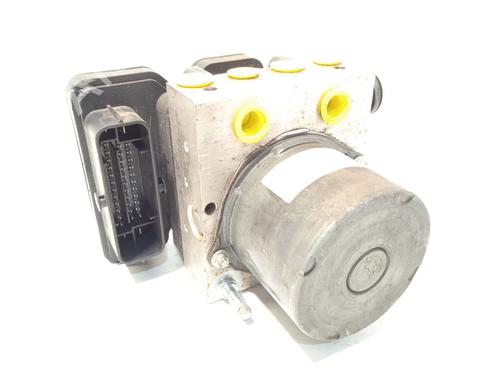 Used ABS pump CITROËN C4 CACTUS [2014-2026]  19321210