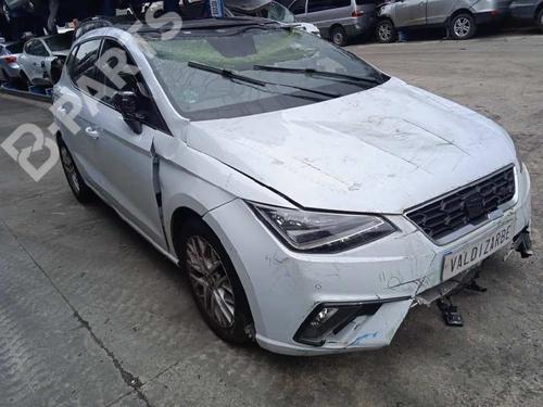 Used Parts SEAT IBIZA V (KJ1, KJG)  1.0 TSI  1041591
