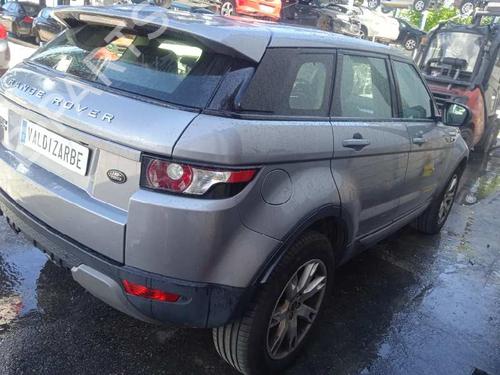 - Image 6