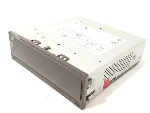 Electronic module CUPRA LEON Sportstourer (KL8, KU8, KUD) 1.5 eTSI | BP31949782M83 - Image 2