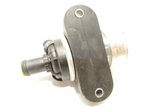 Other AUDI Q5 Sportback (FYT) 40 TDI Mild Hybrid quattro | BP31933860O1