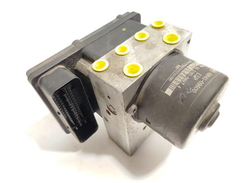 abs-pump-ssangyong-actyon-i-2005-25623883 main image