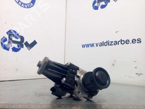 Used Egr PEUGEOT PARTNER Box Body/MPV 1.6 HDi / BlueHDi 75 (75 hp) 1488207