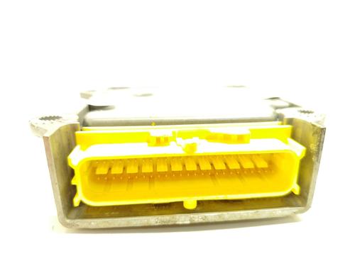 ECU airbags VW GOLF VI Convertible (517)  | BP26138623M53 