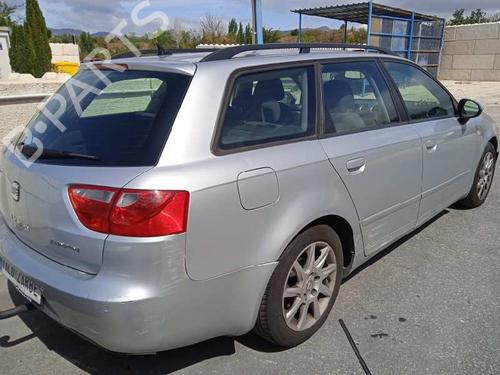 Electronic module SEAT EXEO ST (3R5) | BP15670070M83 - Image 8