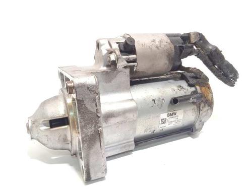 Anlasser für MINI MINI (F55) One (102 hp) 14520040