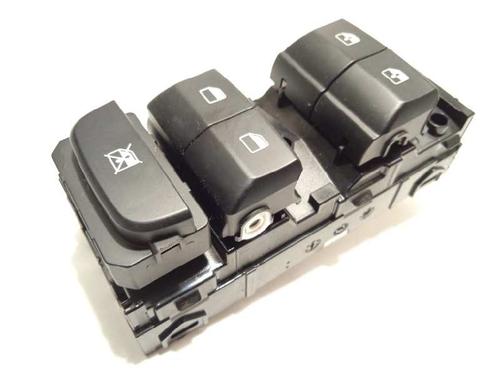 Used Left front window switch Left front window switch 13209272 13209272
