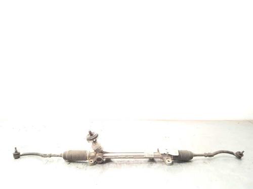 Used Steering rack Steering rack HYUNDAI i30 (GD) [2011-2026] 9815130 9815130