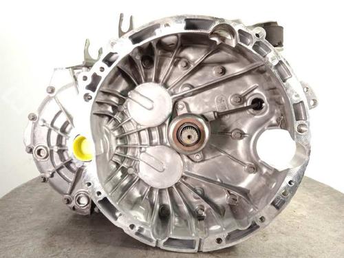 manual-gearbox-infiniti-q30-16-711647-32010hg00c-2463605600-2015-8322390 main image