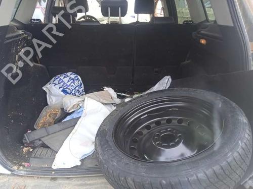 AC compressor FORD KUGA II (DM2)  | BP16887854M34  - Image 16