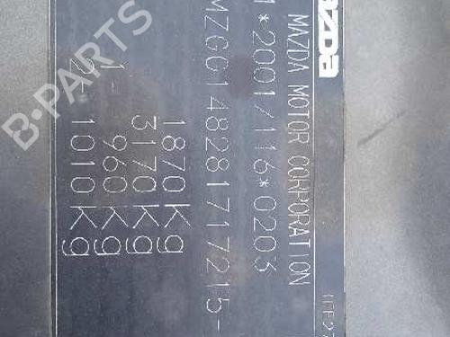 - Image 5