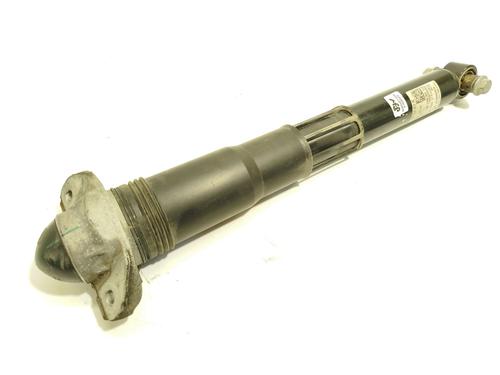 Used Left rear shock absorber AUDI Q4 E-TRON Sportback (F4N) 40 (204 hp) 28107368