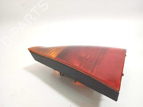 Right taillight BMW 3 Touring (E46) 320 d | BP15282501C35