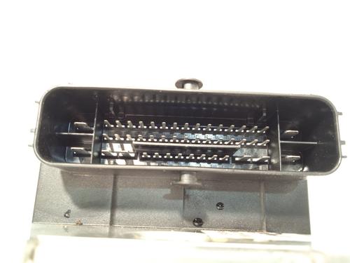 ABS pump DACIA SANDERO III 1.0 TCe 90 | BP21392354M43 