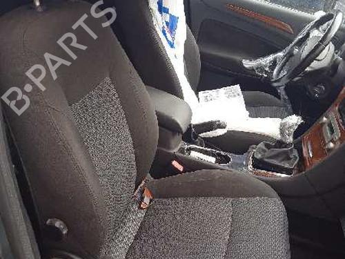 Starter FORD MONDEO IV (BA7) 2.0 | BP8183355M8 