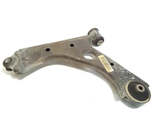 Right front suspension arm OPEL CORSA E (X15) 1.4 (08, 68) | BP7200201M13 