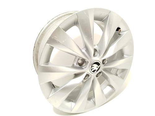 Used Rim Rim SKODA KAROQ (NU7, ND7) 1.5 TSI (150 hp) 36297066 36297066