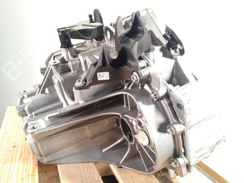 Gearbox DACIA SANDERO III 1.0 TCe 90 | BP22729956M3 