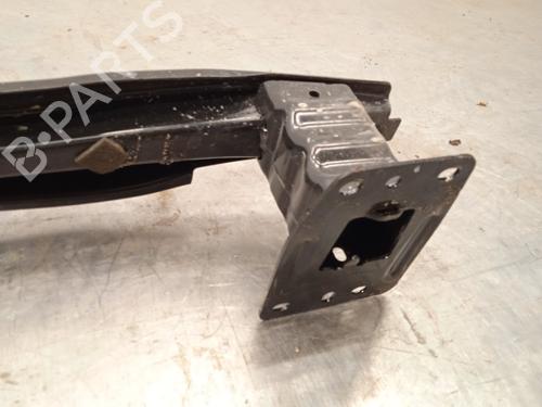Rear bumper reinforcement AUDI A1 Sportback (GBA) 25 TFSI | BP29977769C73