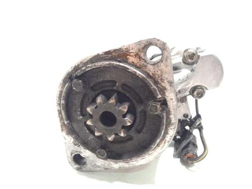 Starter NISSAN PATROL GR V Wagon (Y61)  | BP12544993M8 