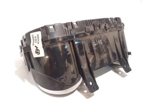 Instrument cluster LAND ROVER DISCOVERY SPORT (L550)  | BP10145809C47 