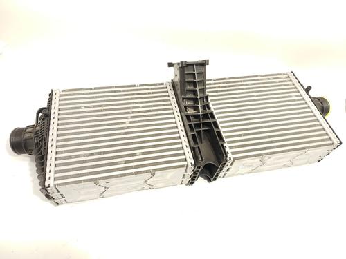 Intercooler PORSCHE 911 Convertible (992) 3.8 Turbo S (992650) | BP23884842M30