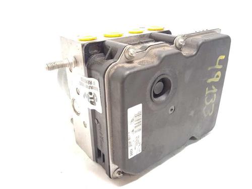 ABS pump PEUGEOT 308 I (4A_, 4C_)  | BP12196749M43 