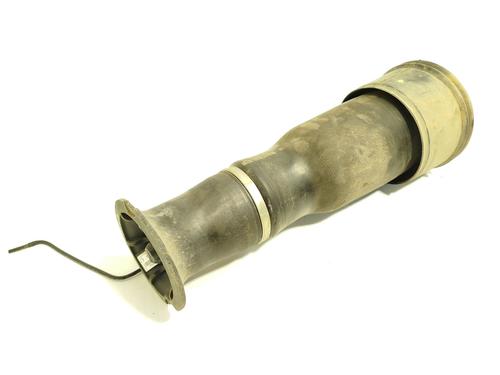 Left rear shock absorber CITROËN C4 Grand Picasso I (UA_) 1.6 HDi 110 | BP29944448M18 