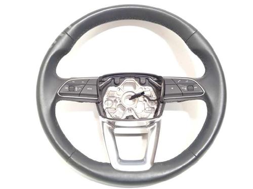 Rat AUDI Q3 (F3B) [2018-2026]  13703177