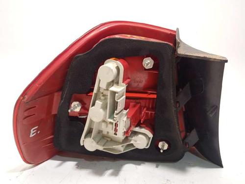 Right taillight BMW 3 (E90) 320 d | BP10966680C35 